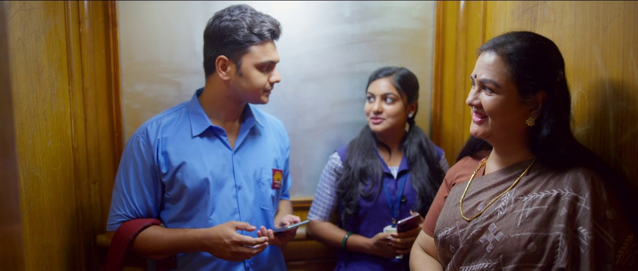 Iyer In Arabia (2024) AMZN.WEB-DL Malayalam 1080p HEVC AAC 2.0 MSub B4uHD.mkv.0000